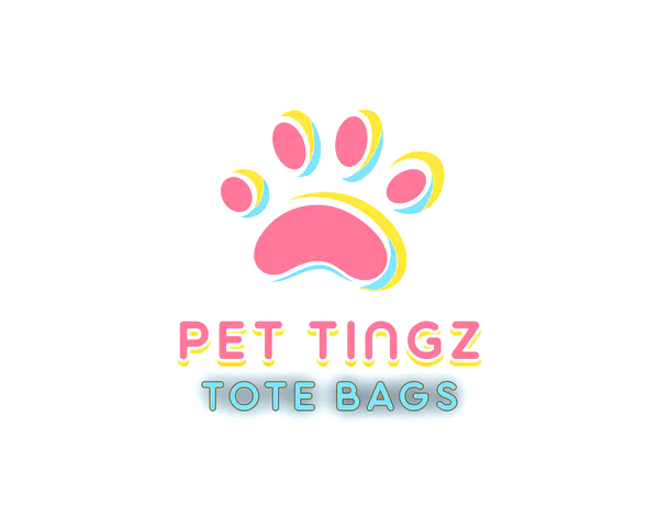 Pet Tingz